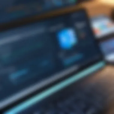 Magnificent A Comprehensive Comparison of Smartsheet and Excel 365 Magnificent A Comprehensive Comparison of Smartsheet and Excel 365