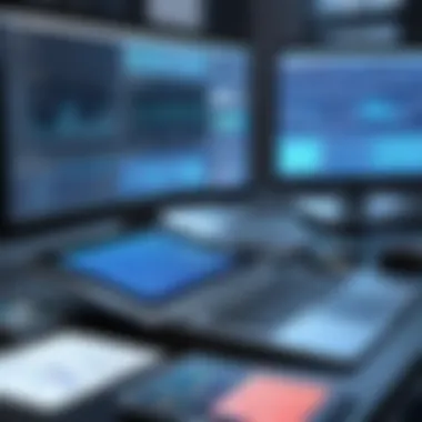 Magnificent An Analytical Perspective on the Swift911 Emergency Notification System Magnificent An Analytical Perspective on the Swift911 Emergency Notification System