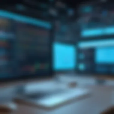Magnificent Comprehensive Analysis of B2B E-commerce Platforms Magnificent Comprehensive Analysis of B2B E-commerce Platforms