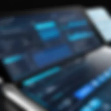 Magnificent Exploring the Swift911 App: Efficiency in Emergency Communication Magnificent Exploring the Swift911 App: Efficiency in Emergency Communication