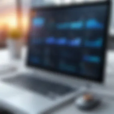 A Comparative Analysis of RingCentral and Five9: Selecting the Right Communication Solution Summary A Comparative Analysis of RingCentral and Five9: Selecting the Right Communication Solution Summary