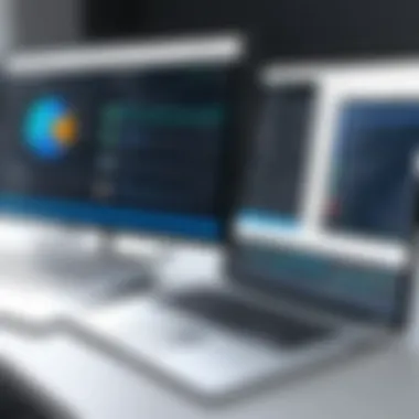 A Comprehensive Comparison of Smartsheet and Excel 365 Introduction A Comprehensive Comparison of Smartsheet and Excel 365 Introduction