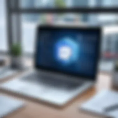Notable A Comprehensive Comparison of Smartsheet and Excel 365 Notable A Comprehensive Comparison of Smartsheet and Excel 365