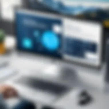 Optimizing Asset Usage in Campaigns Infographic on optimizing asset usage in campaigns