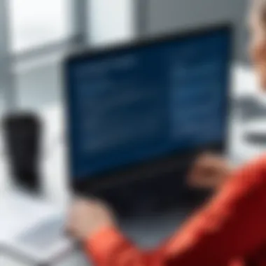 Customized Training Programs Customized training programs for different organizations