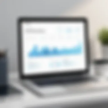 Measuring Training Effectiveness Measuring effectiveness of training initiatives