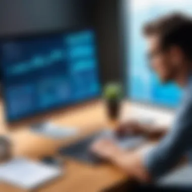 User Insights on AdvancedMD Costs User feedback and experiences with AdvancedMD cost structures