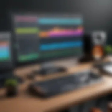 Alternatives to FL Studio Alternatives to FL Studio