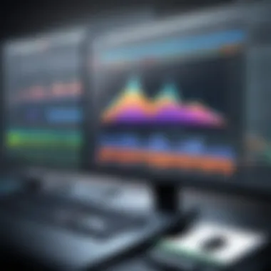 Feature Comparison of FL Studio Feature comparison of FL Studio