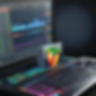 Overview of FL Studio editions