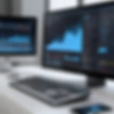 An Analytical Perspective on the Swift911 Emergency Notification System Introduction An Analytical Perspective on the Swift911 Emergency Notification System Introduction