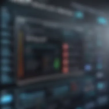 An Analytical Perspective on the Swift911 Emergency Notification System Summary An Analytical Perspective on the Swift911 Emergency Notification System Summary