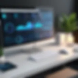 An In-Depth Analysis of Behome247: User Reviews and Insights Introduction