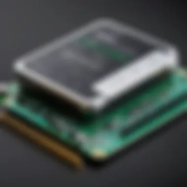 Cost Breakdown Analysis Cost breakdown of Cisco Meraki devices