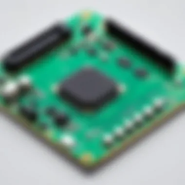 Understanding Hardware Specifications Meraki hardware specifications