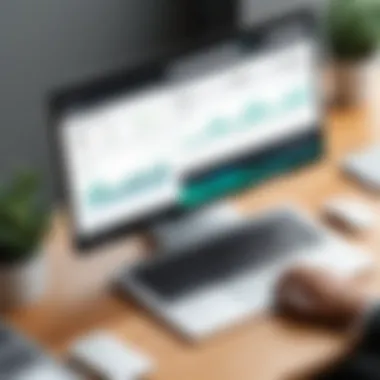 Management Expenses Overview Ongoing management expenses for Meraki solutions
