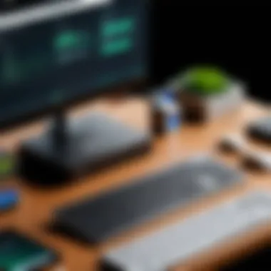 Exploring Software Licensing Software licensing options for Meraki