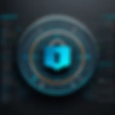 Security Protocols and Encryption of IPVanish Security protocols and encryption methods used by IPVanish