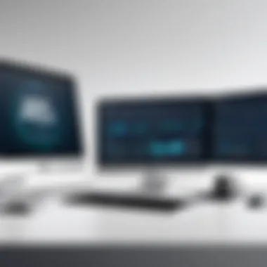 Advantages of ATS in Recruitment Benefits of using ATS in recruitment