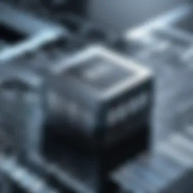Data Management with Barcode Technology An overview of data management using barcode technology in Airtable