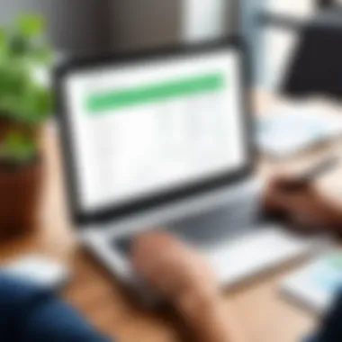 Benefits of Clover QuickBooks for Businesses Benefits of using Clover QuickBooks for businesses