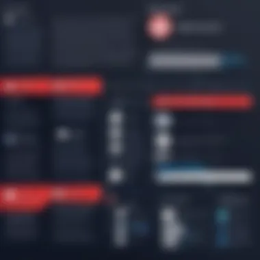 Benefits of Twilio and Stripe Partnership Chart highlighting the benefits of Twilio and Stripe partnership