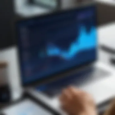 Effective Strategies Effective strategies for group expense tracking