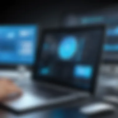 Essential Elements of Capture Pages Essential elements of effective lead capture pages