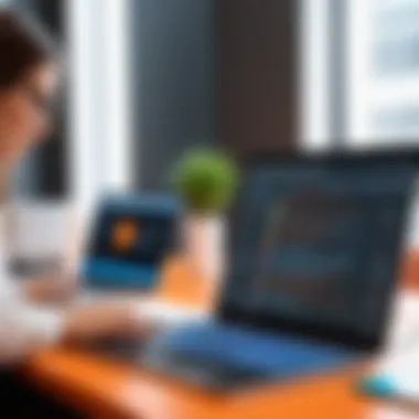 Best Practices for Effective HubSpot and Google Contacts Sync Best practices for effective HubSpot and Google Contacts sync