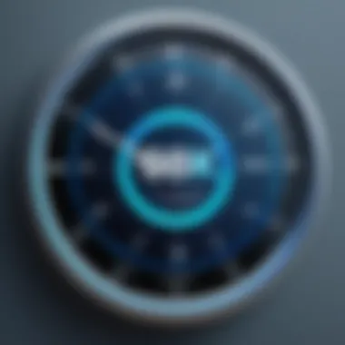 Advantages of Implementing Ceridian WebClock Benefits of Using Ceridian WebClock