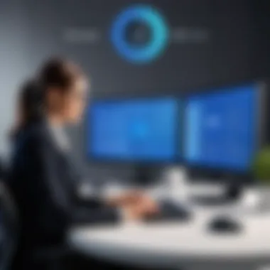 Effective Implementation Strategies for Ceridian WebClock Implementation Strategies for Ceridian WebClock