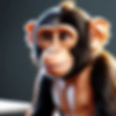 Pricing Overview of Survey Alternatives Pricing overview of Survey Monkey alternatives