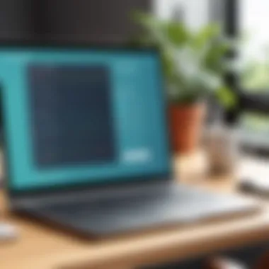 Strengths and Weaknesses of Survey Tools Strengths and weaknesses of survey tools