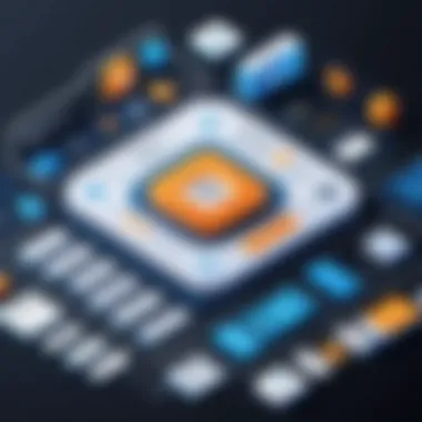 Key Components of AWS Fargate Costs Key Components of AWS Fargate Costs
