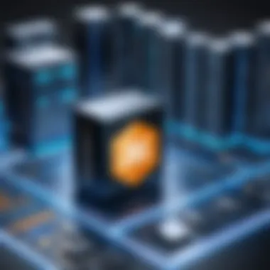 Maximizing Savings with AWS Fargate Maximizing Savings with AWS Fargate