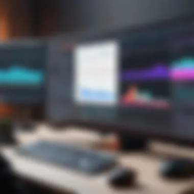 Notable Comprehensive Analysis of DaVinci Resolve 17 Editing Software