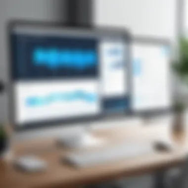 Benefits of Scheduling Applications Benefits of using scheduling applications for businesses