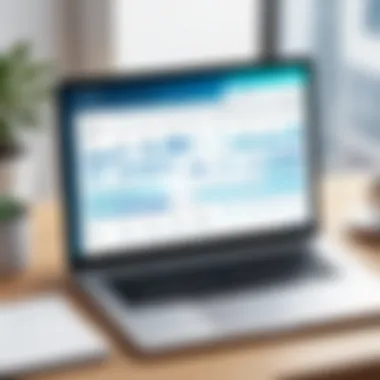 Challenges in Implementing Scheduling Tools Challenges faced when implementing scheduling tools