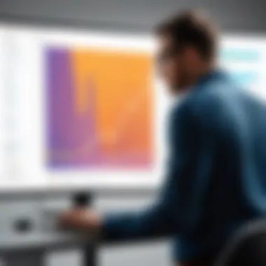 Impact of Data Analytics on Project Estimations Impact of data analytics on project estimations