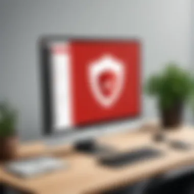 Best practices for using LastPass effectively