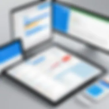 Optimizing Workflows through Smart Task Assignment Workflow optimization strategies using Airtable