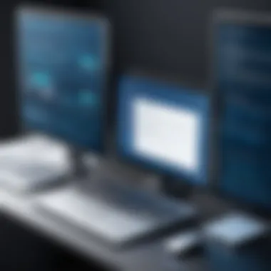 Secure System Architecture Secure system architecture for mail order transactions
