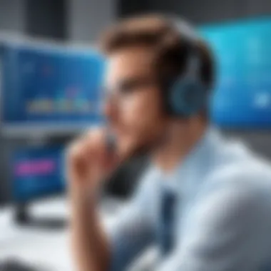 Understanding Pricing Factors Detailed breakdown of conference call pricing factors