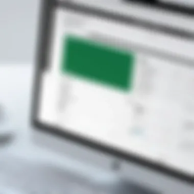 Formulas for Time Tracking in Excel Example of formulas used in Excel for time tracking