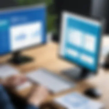 Challenges in MPP to Excel Conversion Challenges in converting MPP to Excel