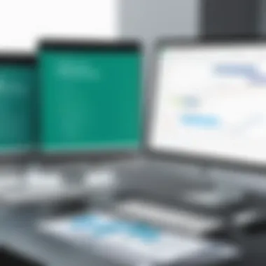 Overview of MPP to Excel Conversion Overview of MPP to Excel conversion methods