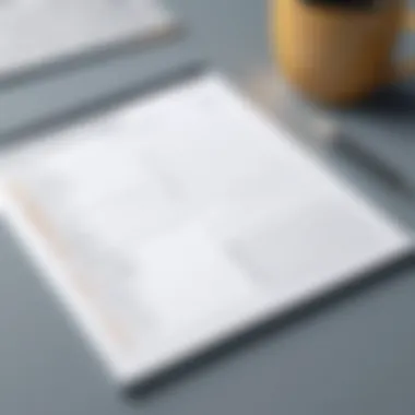 Common Scheduling Mistakes A checklist of common scheduling mistakes to avoid