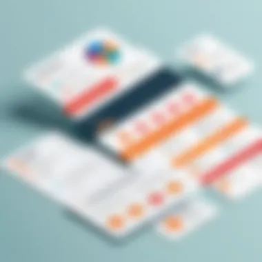 Retention Strategies Infographic Infographic on retention strategies