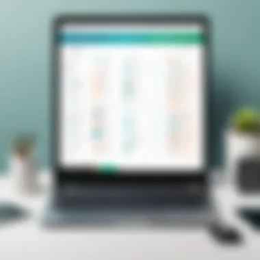 Comparison of Dashlane with Other Password Management Tools Comparison chart of Dashlane with other password management tools