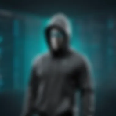 Visual Representation of Dashlane's Security Features Visual representation of Dashlane's security features